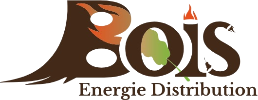 Bois Energie Distribution